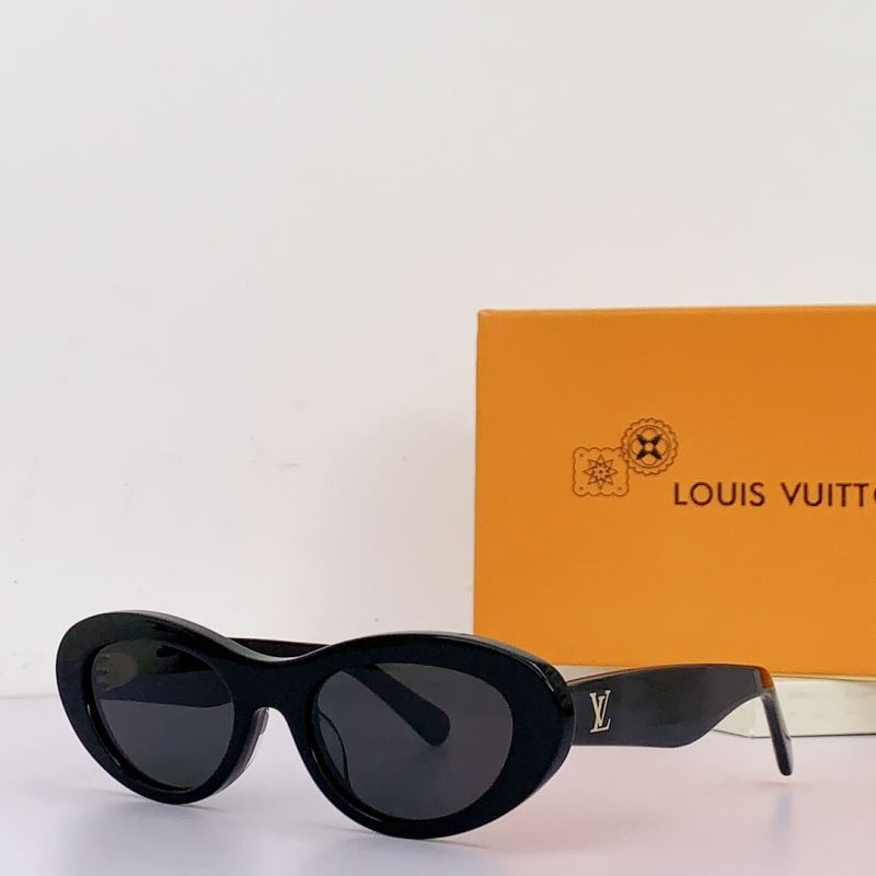 LV Sunglasses